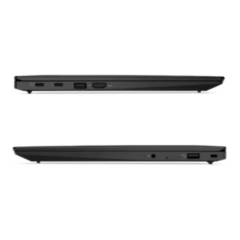 Lenovo ThinkPad X1 Carbon Gen 9 – i7‑1165G7 – 16GB – 512GB SSD